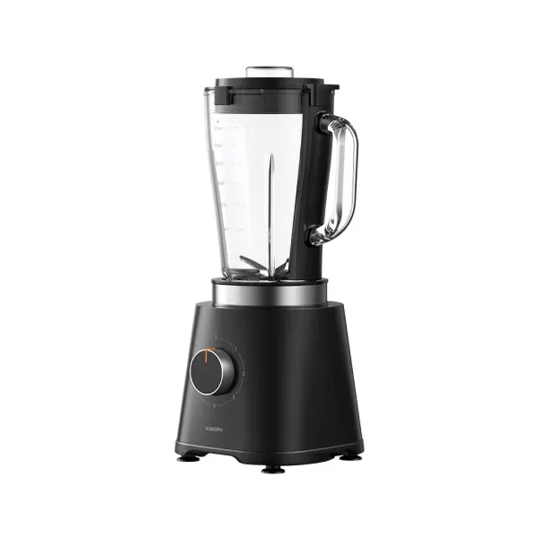 Xiaomi Blender EU Detay 2