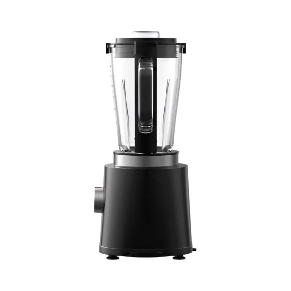 Xiaomi Blender EU Detay 3