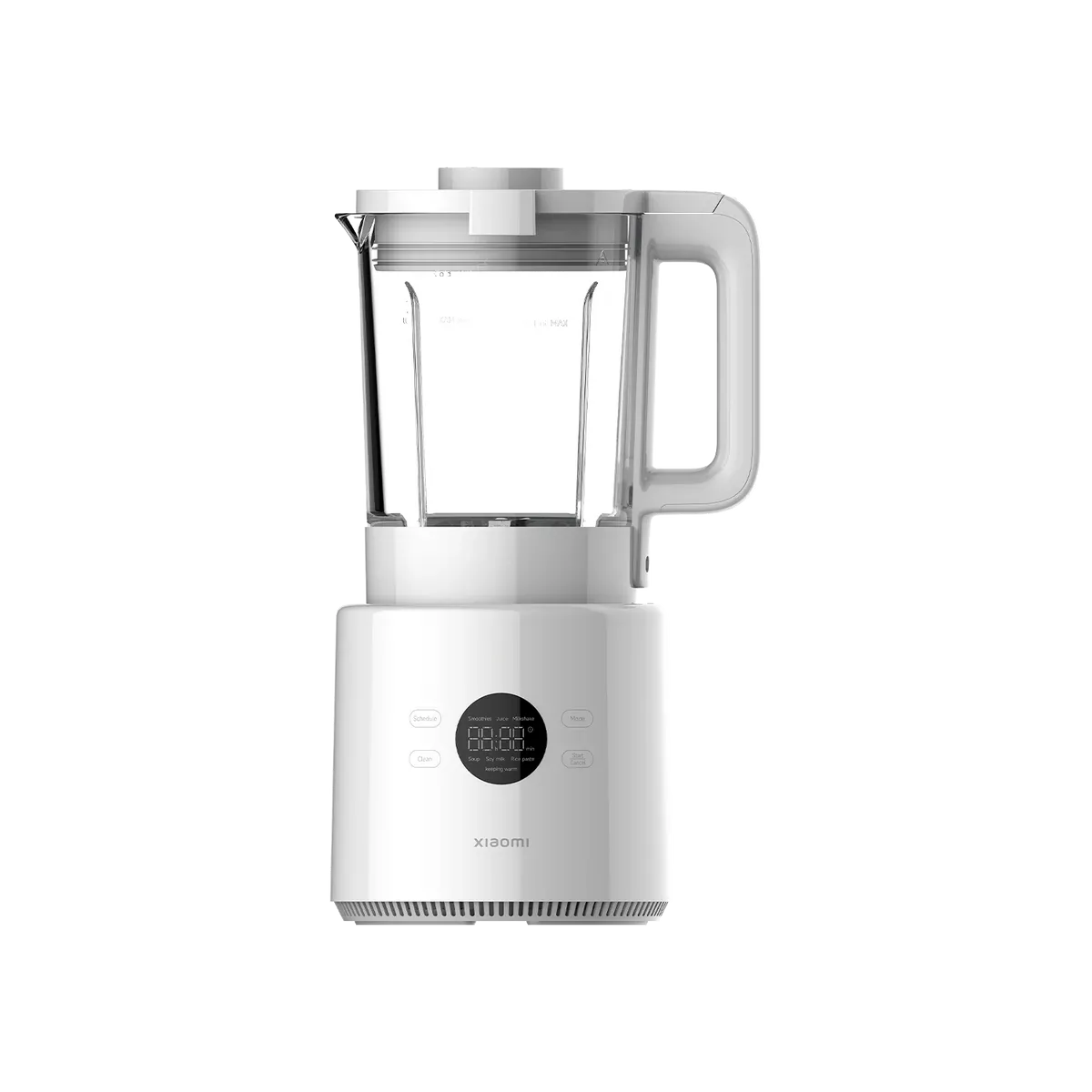 Xiaomi Blender Pro