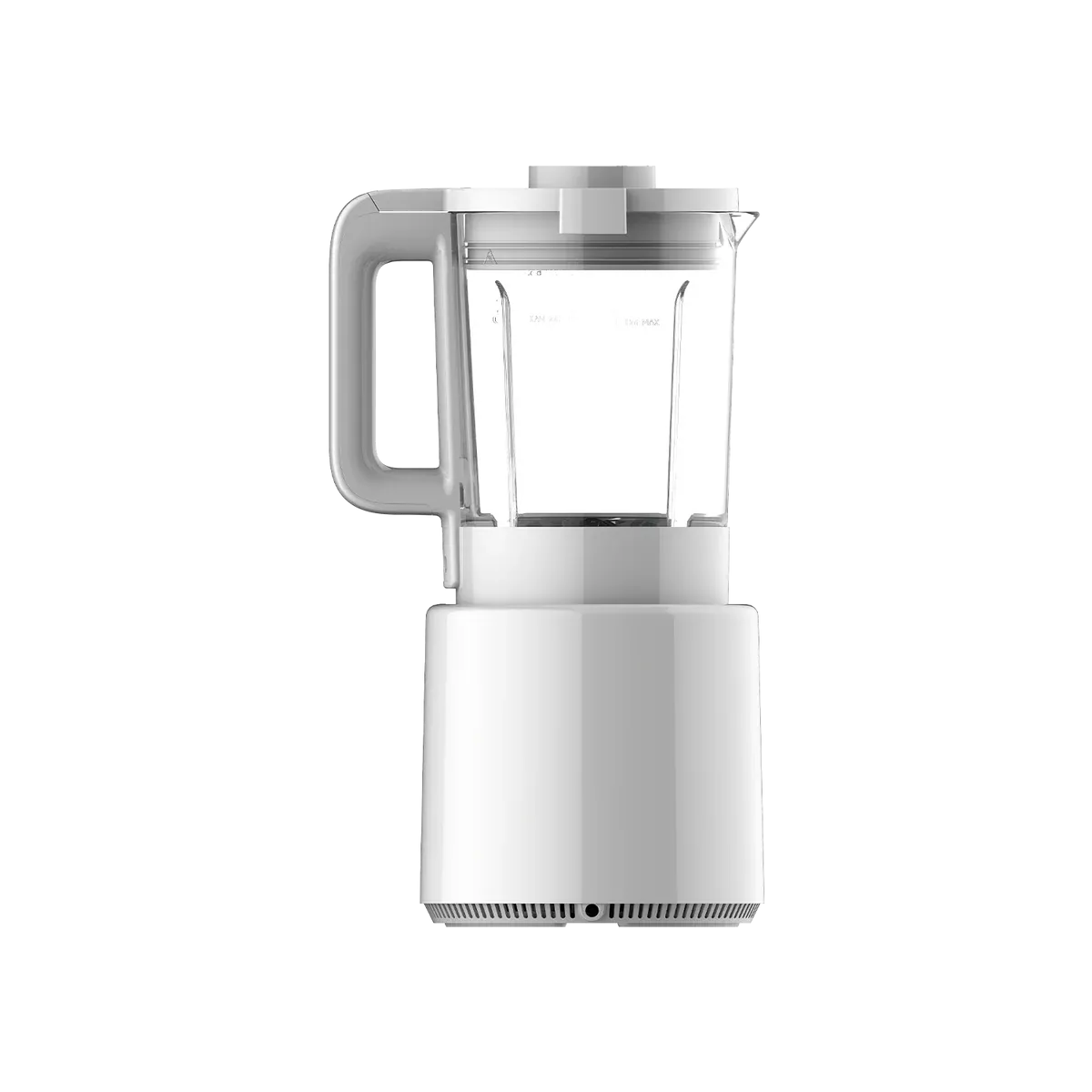 Xiaomi Blender Pro Detay 3