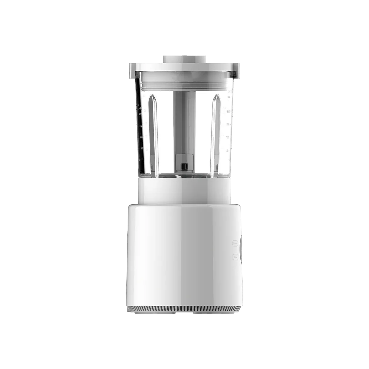 Xiaomi Blender Pro Detay 4