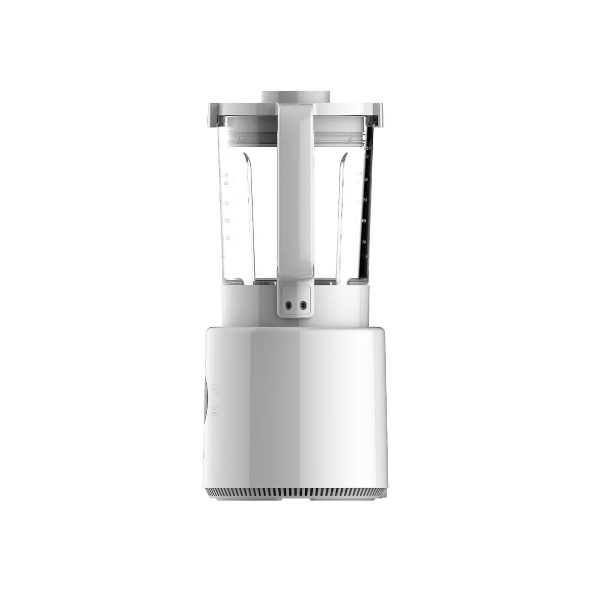 Xiaomi Blender Pro Detay 10