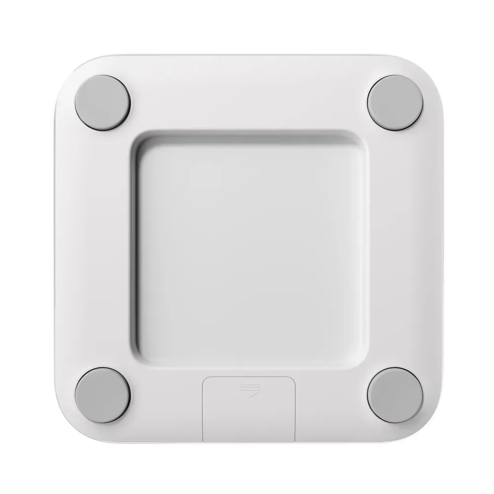 Xiaomi Body Composition Scale S400 Detay 3