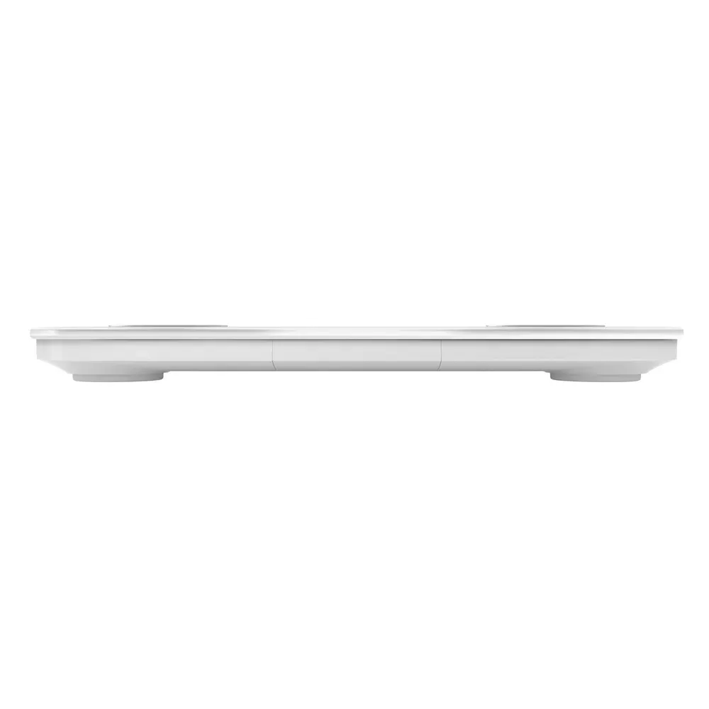 Xiaomi Body Composition Scale S400 Detay 10
