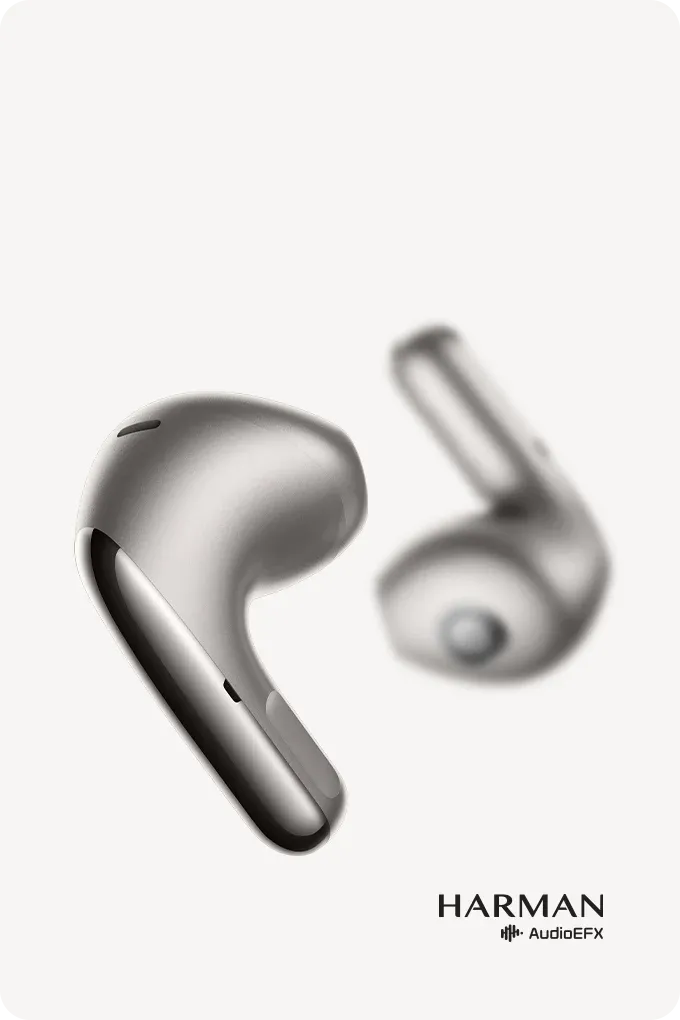 Xiaomi Buds 5 Bluetooth Kulaklık Detay 4