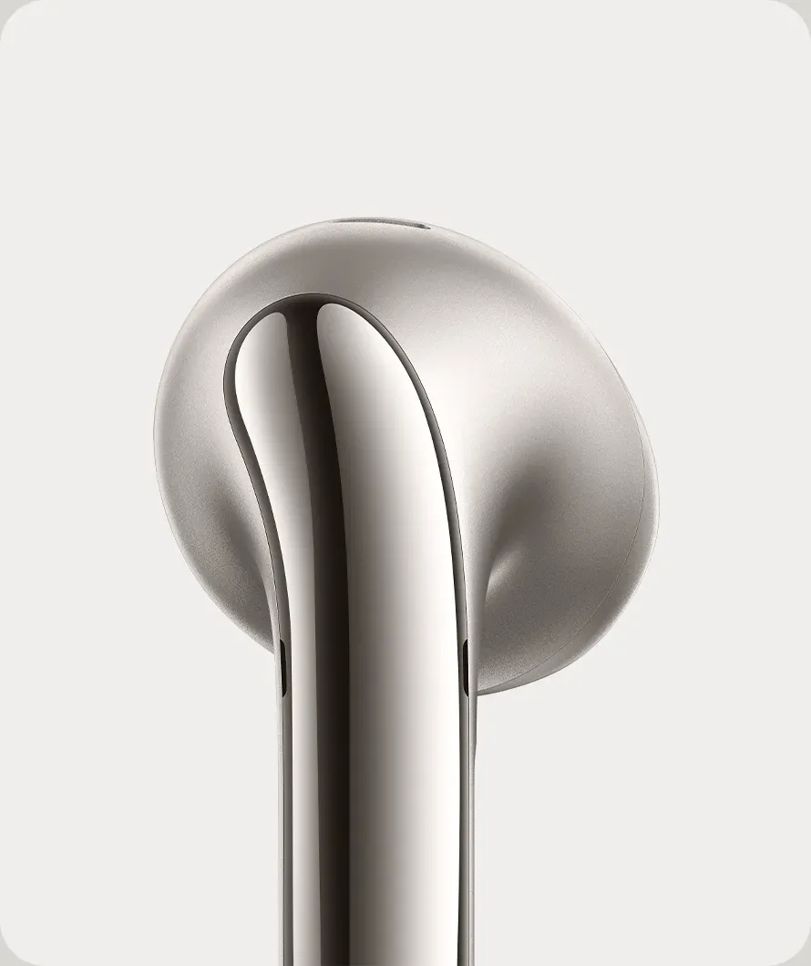 Xiaomi Buds 5 Bluetooth Kulaklık Detay 9