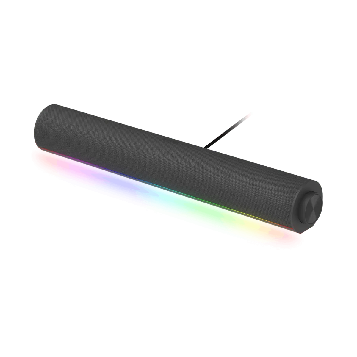 Xiaomi Desktop Speaker Detay 2