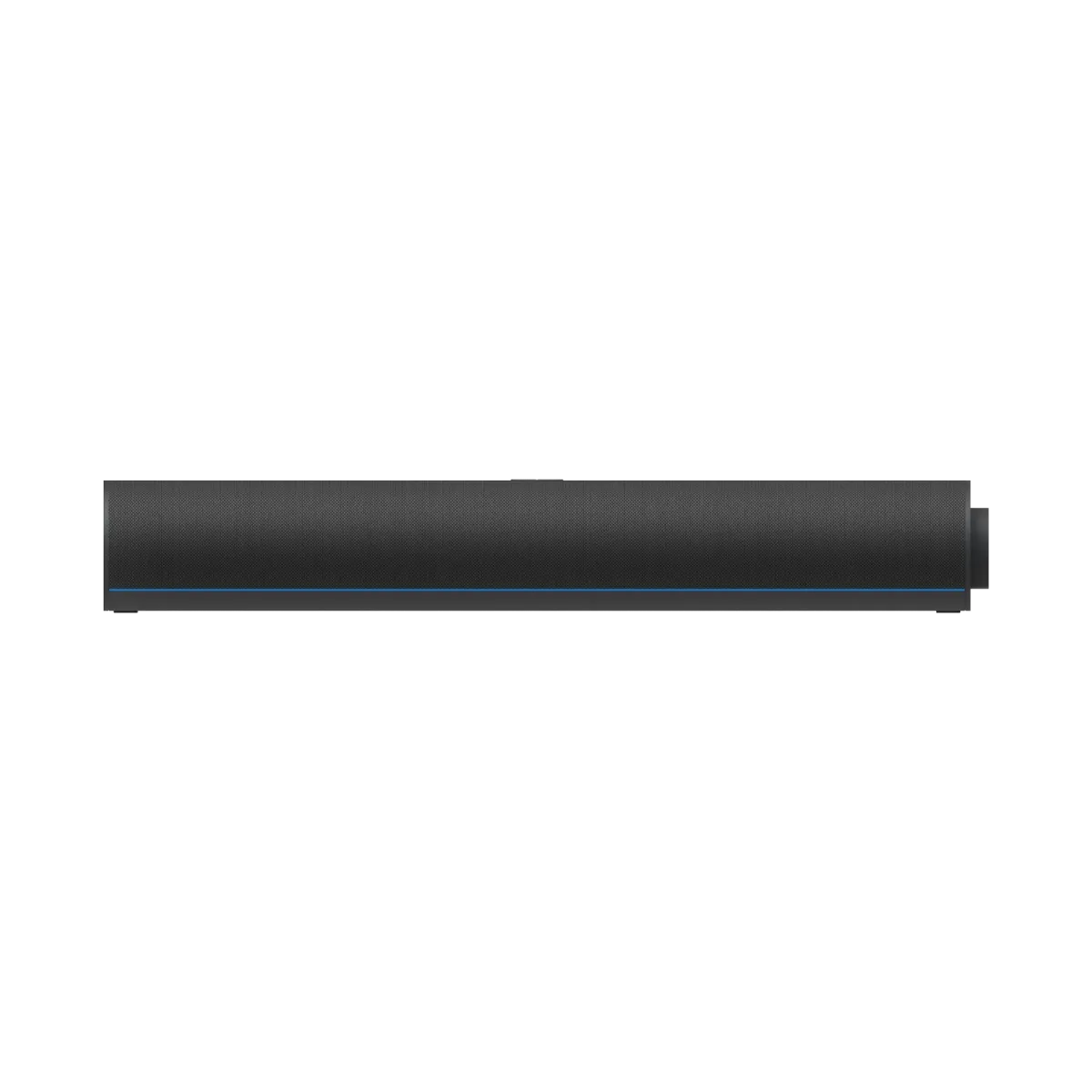Xiaomi Desktop Speaker Detay 7