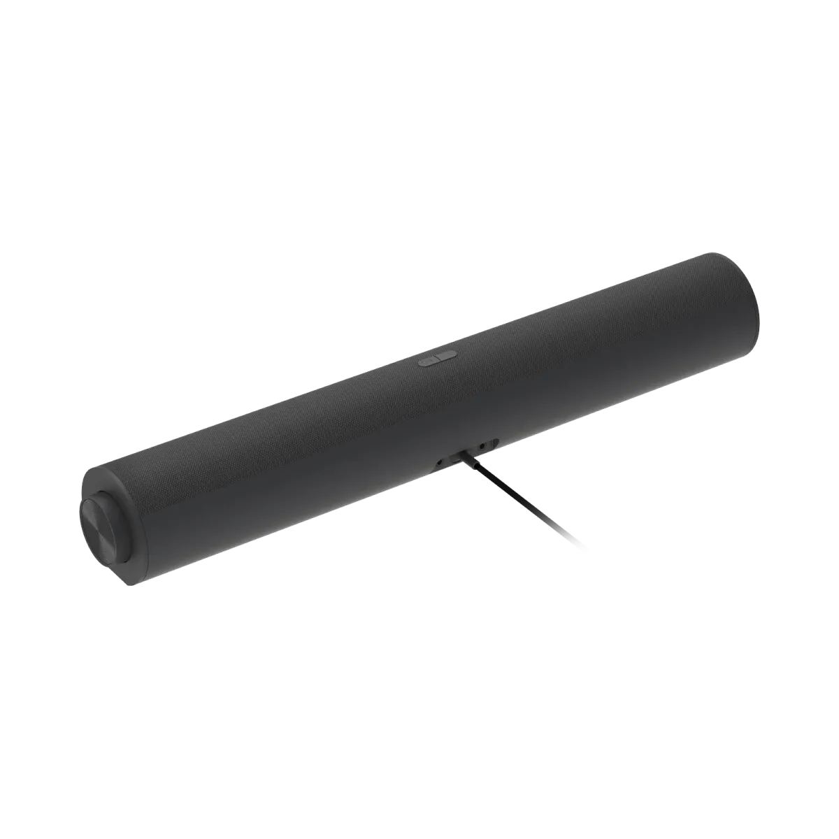 Xiaomi Desktop Speaker Detay 8