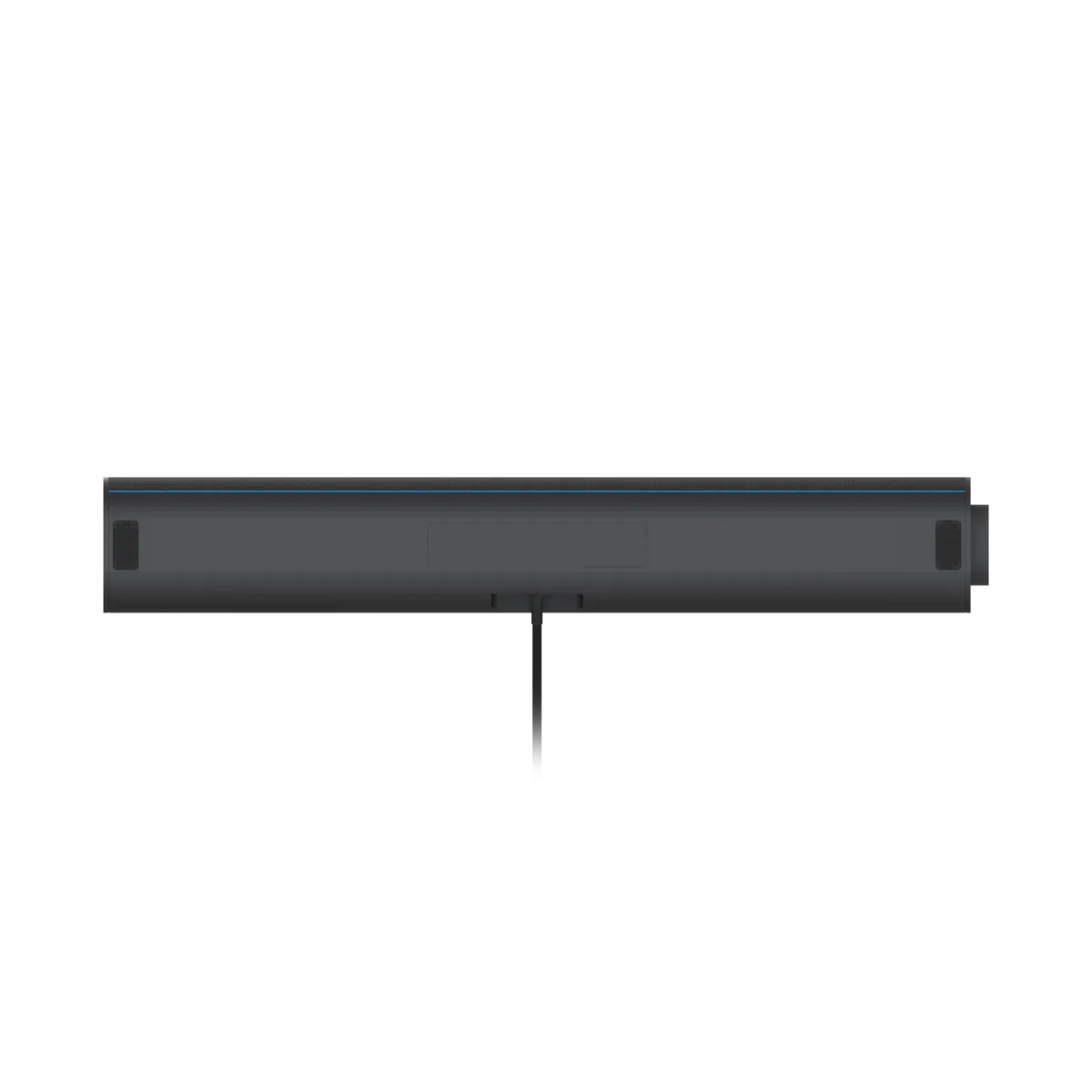 Xiaomi Desktop Speaker Detay 5