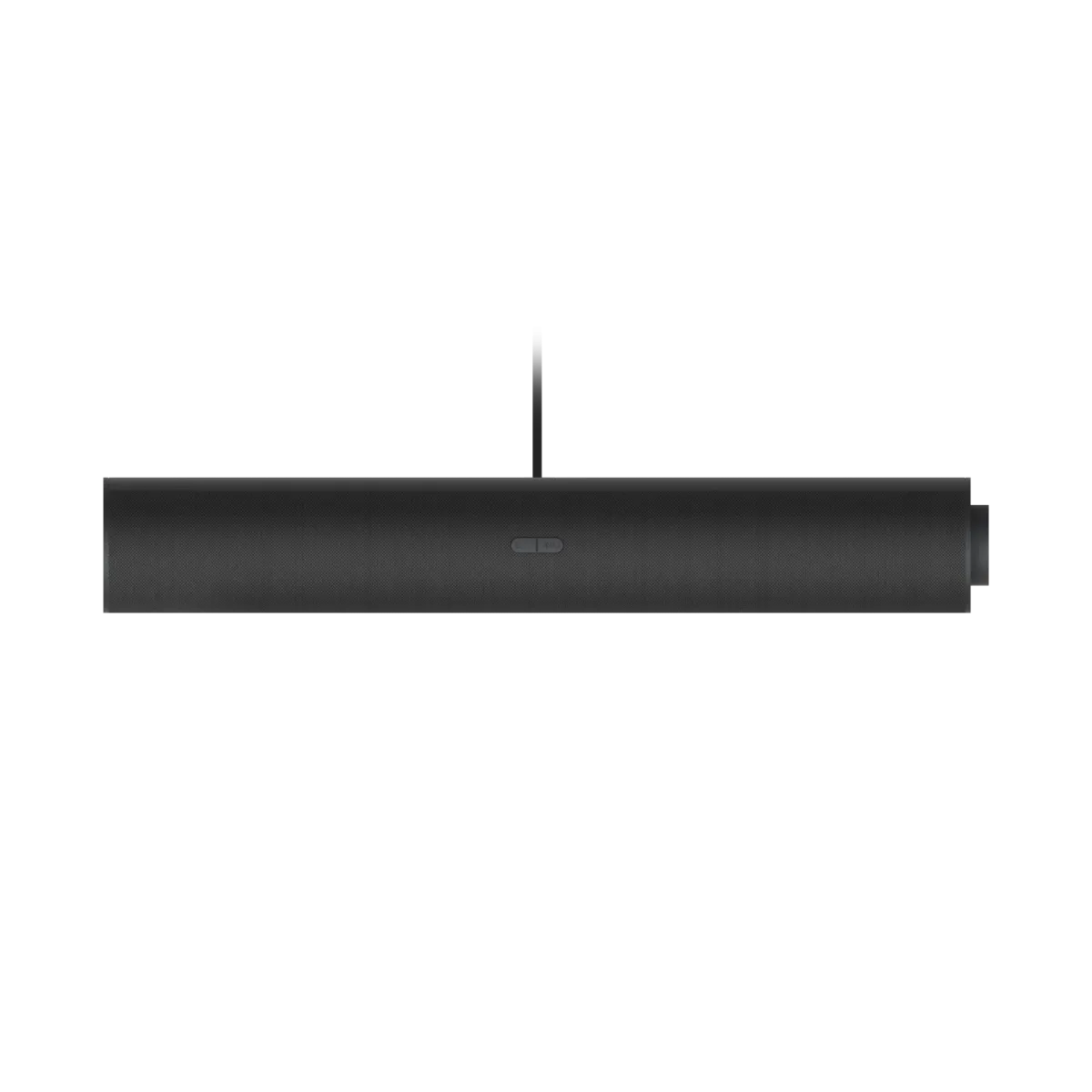 Xiaomi Desktop Speaker Detay 10