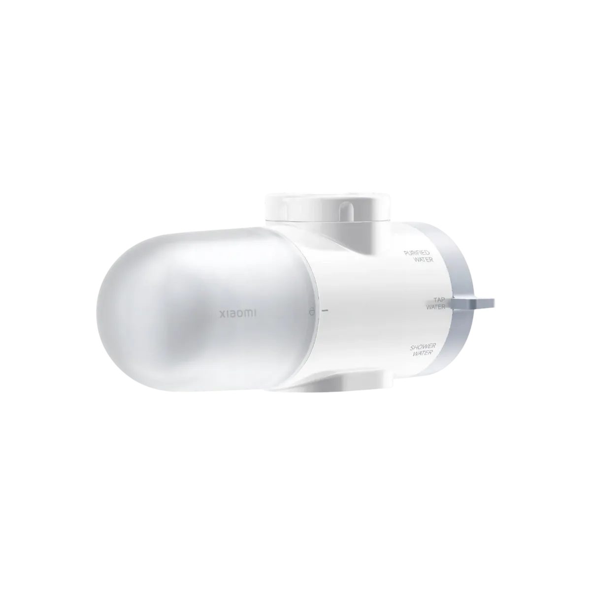 Xiaomi Faucet Water Purifier Detay 2