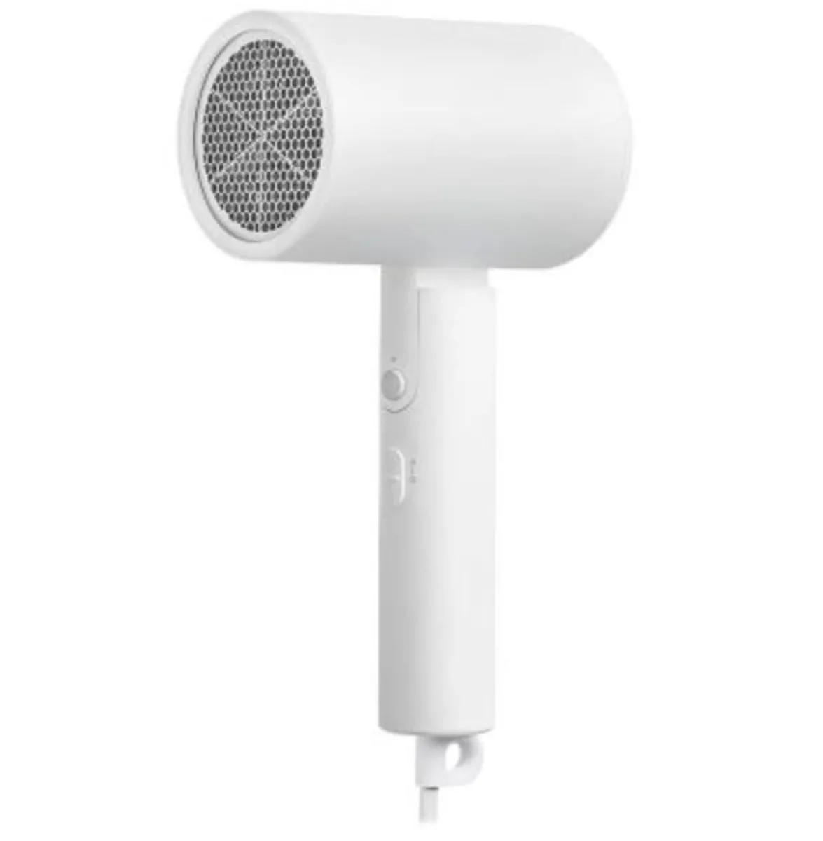 Xiaomi H101 Hair Dryer Saç Kurutma Makinası 1600 W Detay 1