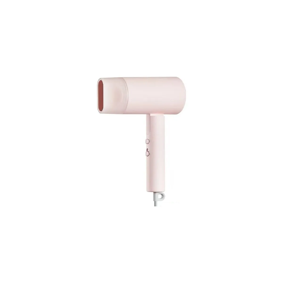 Xiaomi H101 Hair Dryer Saç Kurutma Makinası 1600 W Detay 2