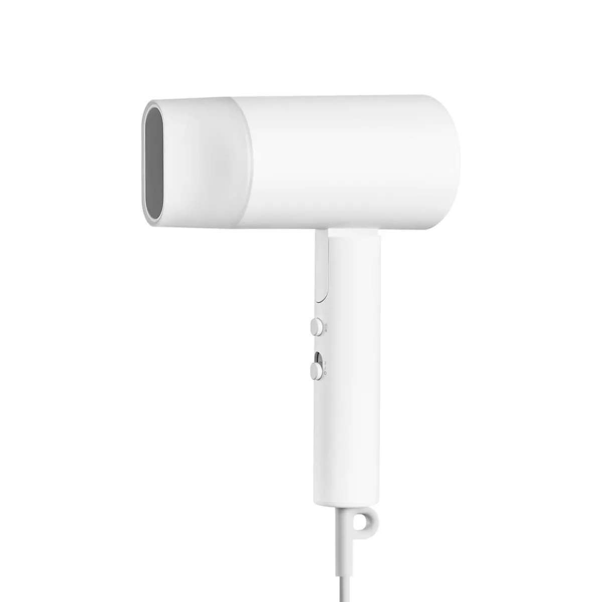 Xiaomi H101 Hair Dryer Saç Kurutma Makinası 1600 W Detay 5