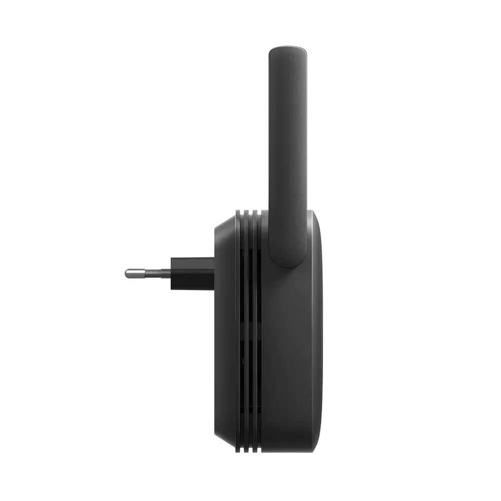 Xiaomi Mi Wifi Menzil Genişletici Wifi Tekrarlayıcı Ac1200 Çift Bant 1X Rj45 100Mb/S Rc04 Detay 6