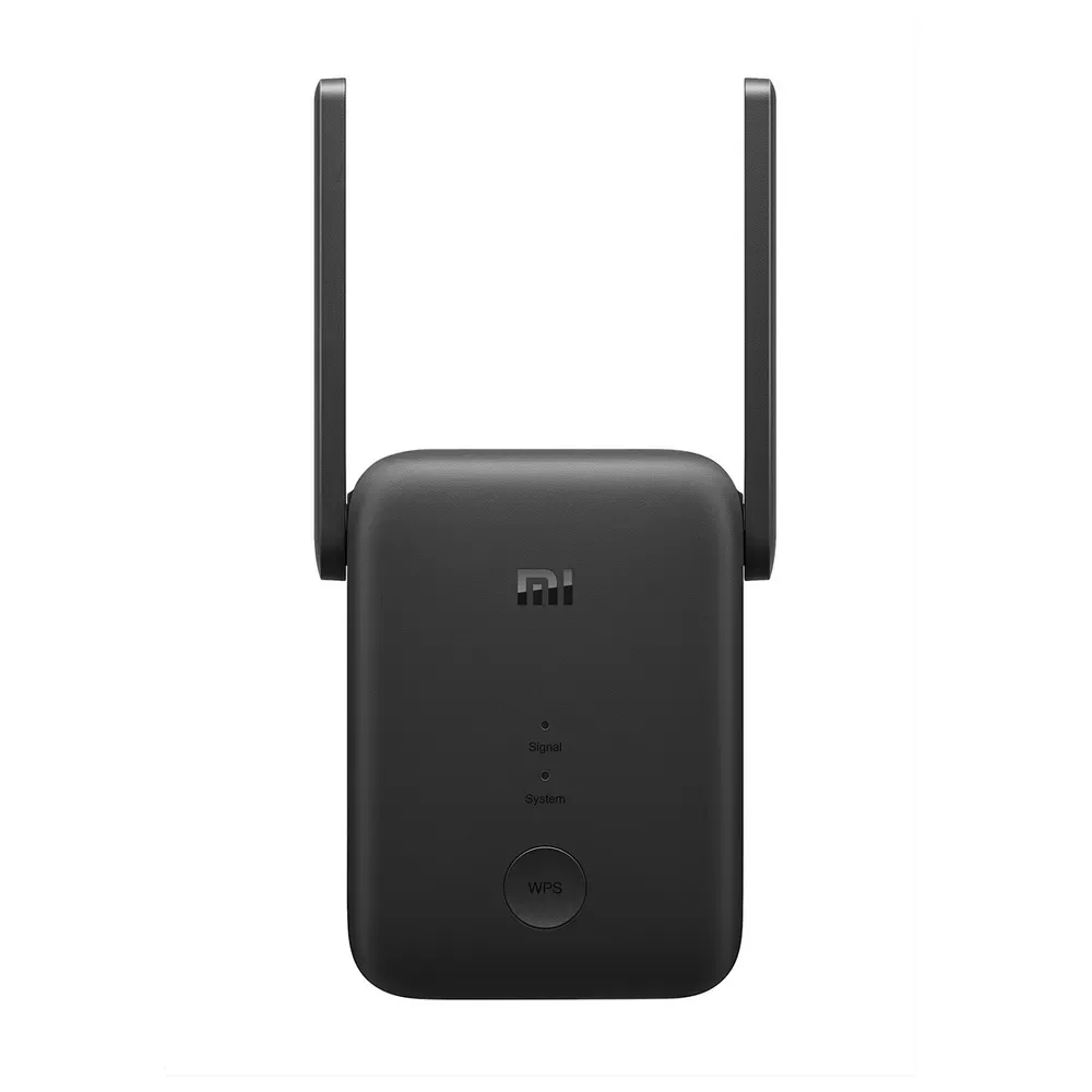 Xiaomi Mi Wifi Menzil Genişletici Wifi Tekrarlayıcı Ac1200 Çift Bant 1X Rj45 100Mb/S Rc04 Detay 9