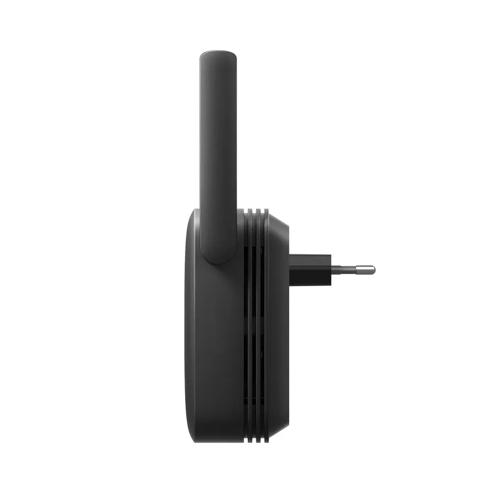 Xiaomi Mi Wifi Menzil Genişletici Wifi Tekrarlayıcı Ac1200 Çift Bant 1X Rj45 100Mb/S Rc04 Detay 7