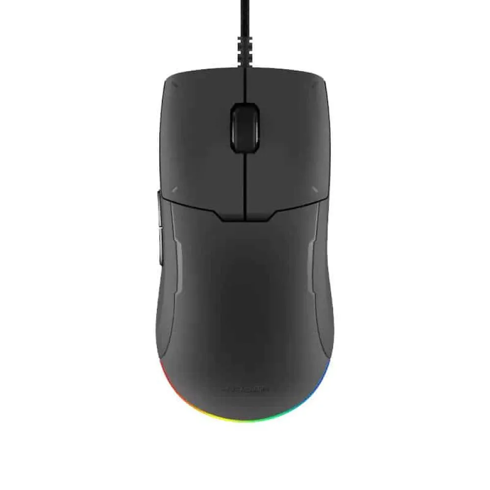 Xiaomi Oyuncu Faresi Lite Detay 1