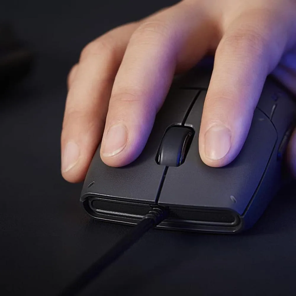Xiaomi Oyuncu Faresi Lite Detay 4