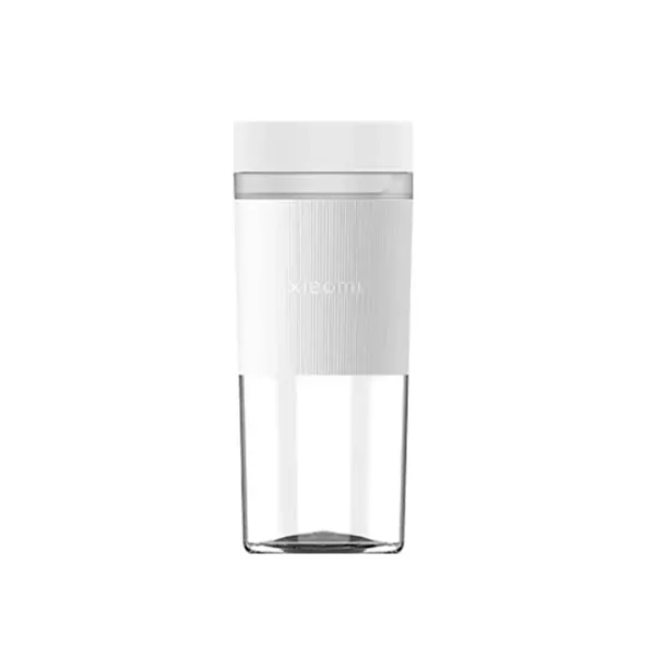 Xiaomi Portable Blender Kişisel Blender Detay 2