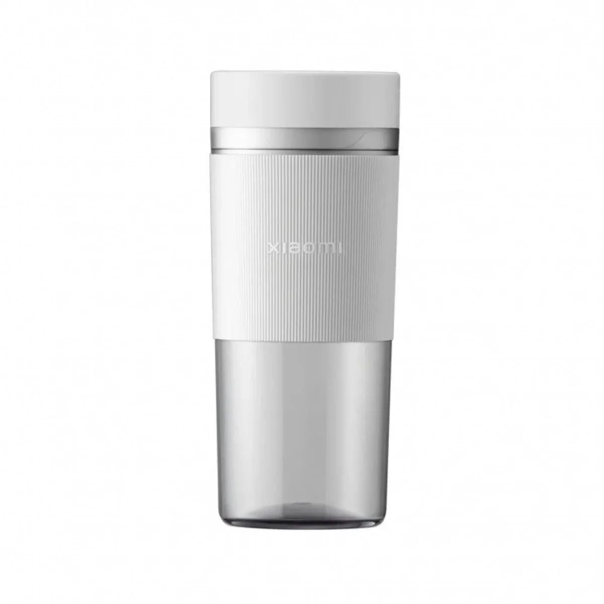 Xiaomi Portable Blender Kişisel Blender Detay 7