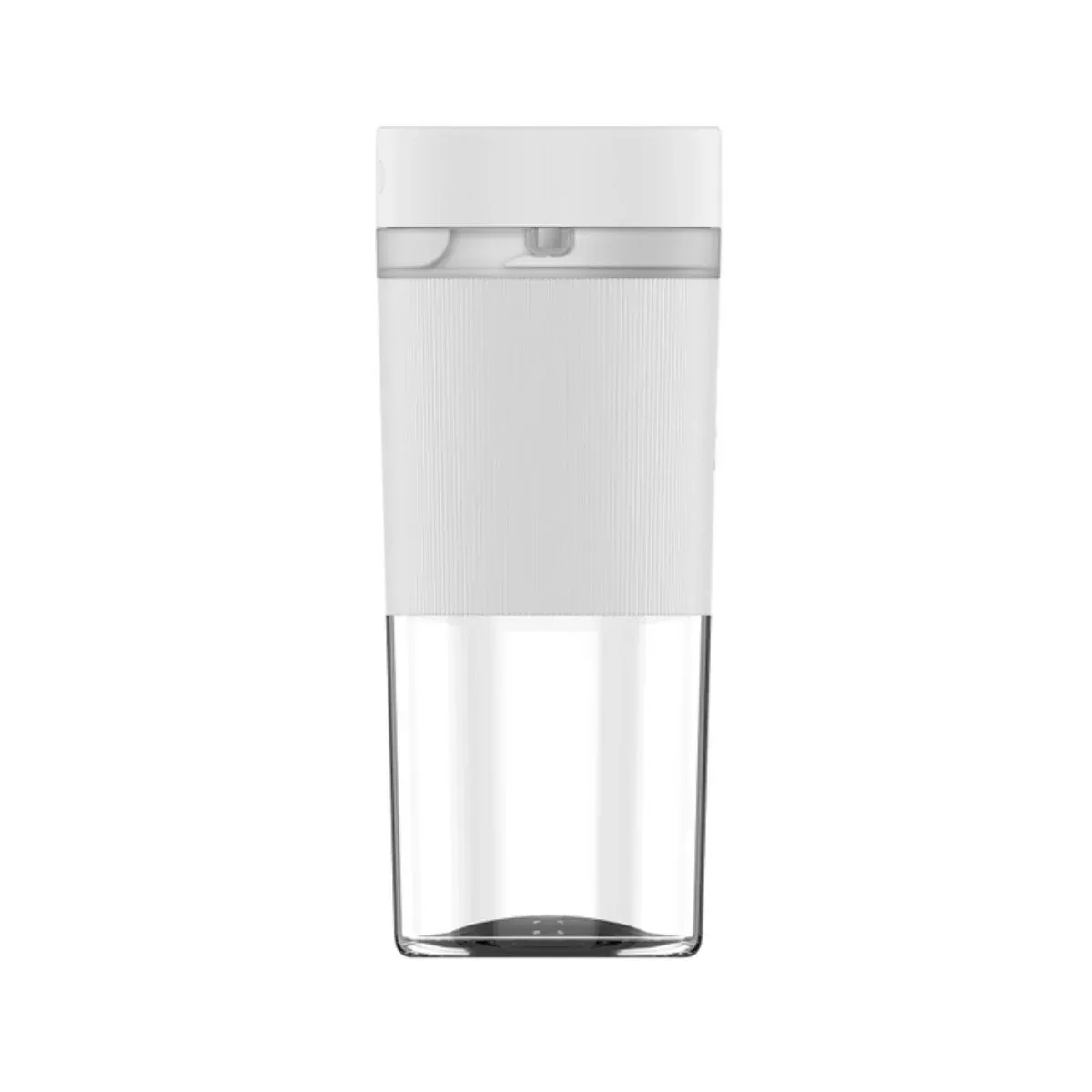Xiaomi Portable Blender Kişisel Blender Detay 8