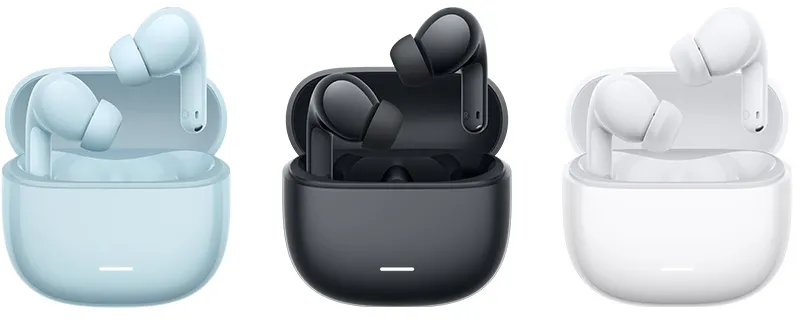 Xiaomi Redmi Buds 8 Lite Bluetooth Kulaklık