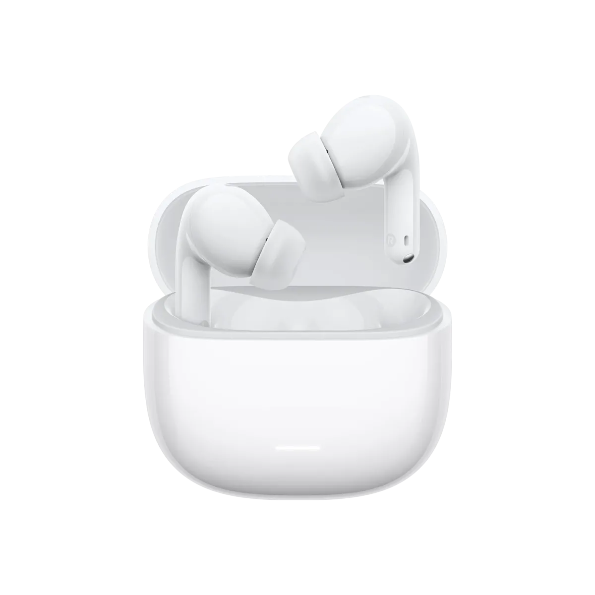 Xiaomi Redmi Buds 8 Lite Bluetooth Kulaklık Detay 9