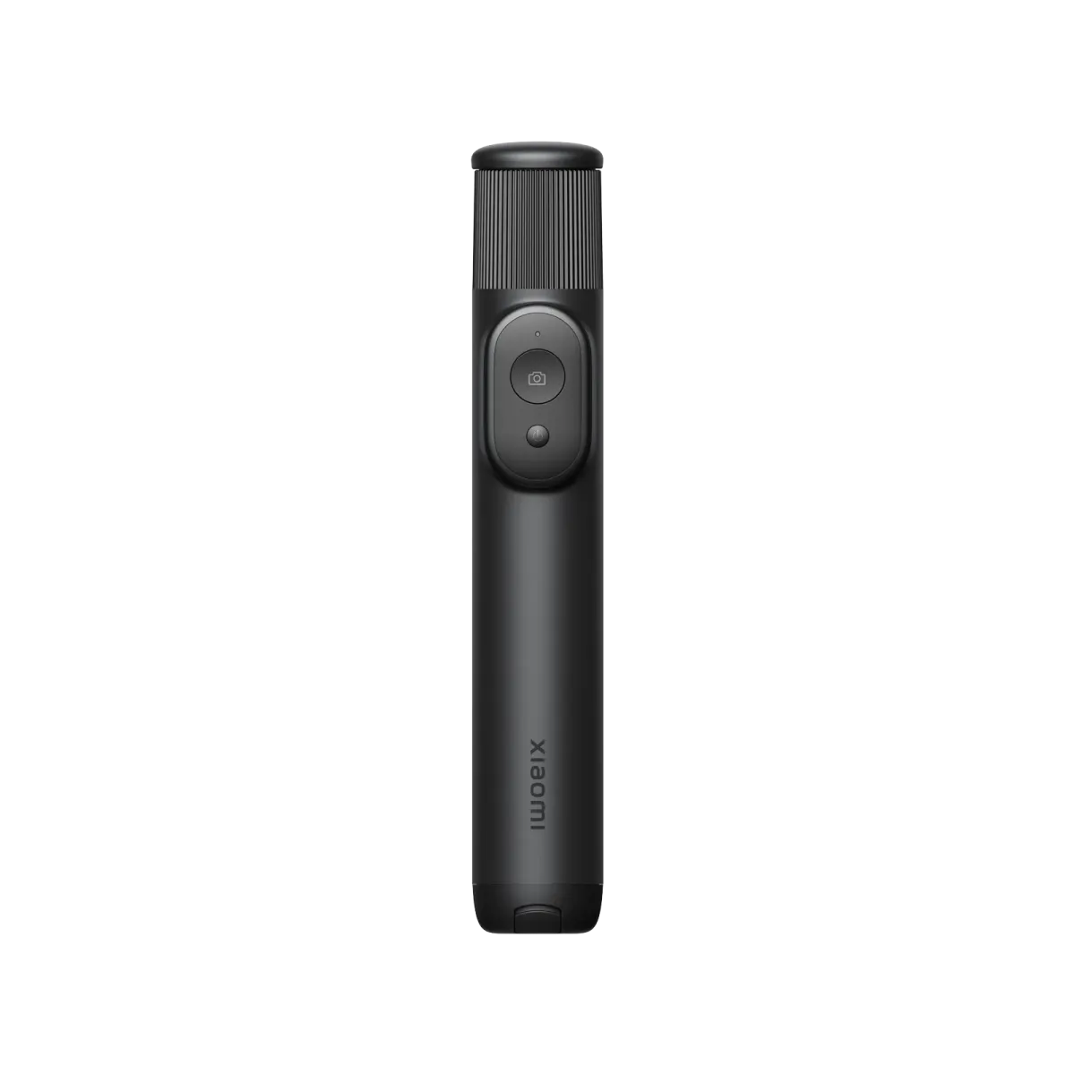 Xiaomi Selfie Stick Tripod Mini (Bluetooth Uzaktan Kumandalı)
