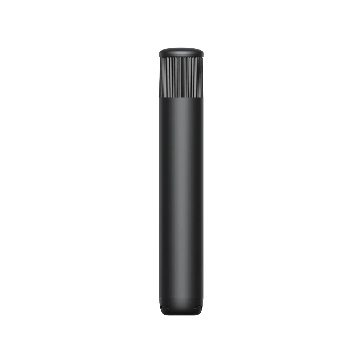Xiaomi Selfie Stick Tripod Mini (Bluetooth Uzaktan Kumandalı) Detay 10