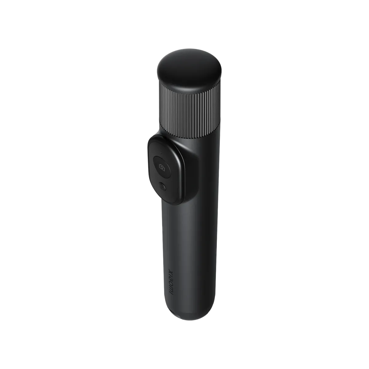 Xiaomi Selfie Stick Tripod Mini (Bluetooth Uzaktan Kumandalı) Detay 3