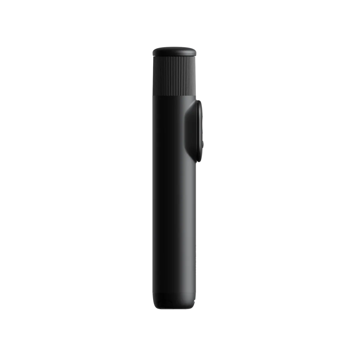 Xiaomi Selfie Stick Tripod Mini (Bluetooth Uzaktan Kumandalı) Detay 4