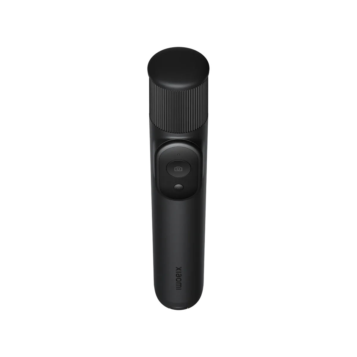 Xiaomi Selfie Stick Tripod Mini (Bluetooth Uzaktan Kumandalı) Detay 5
