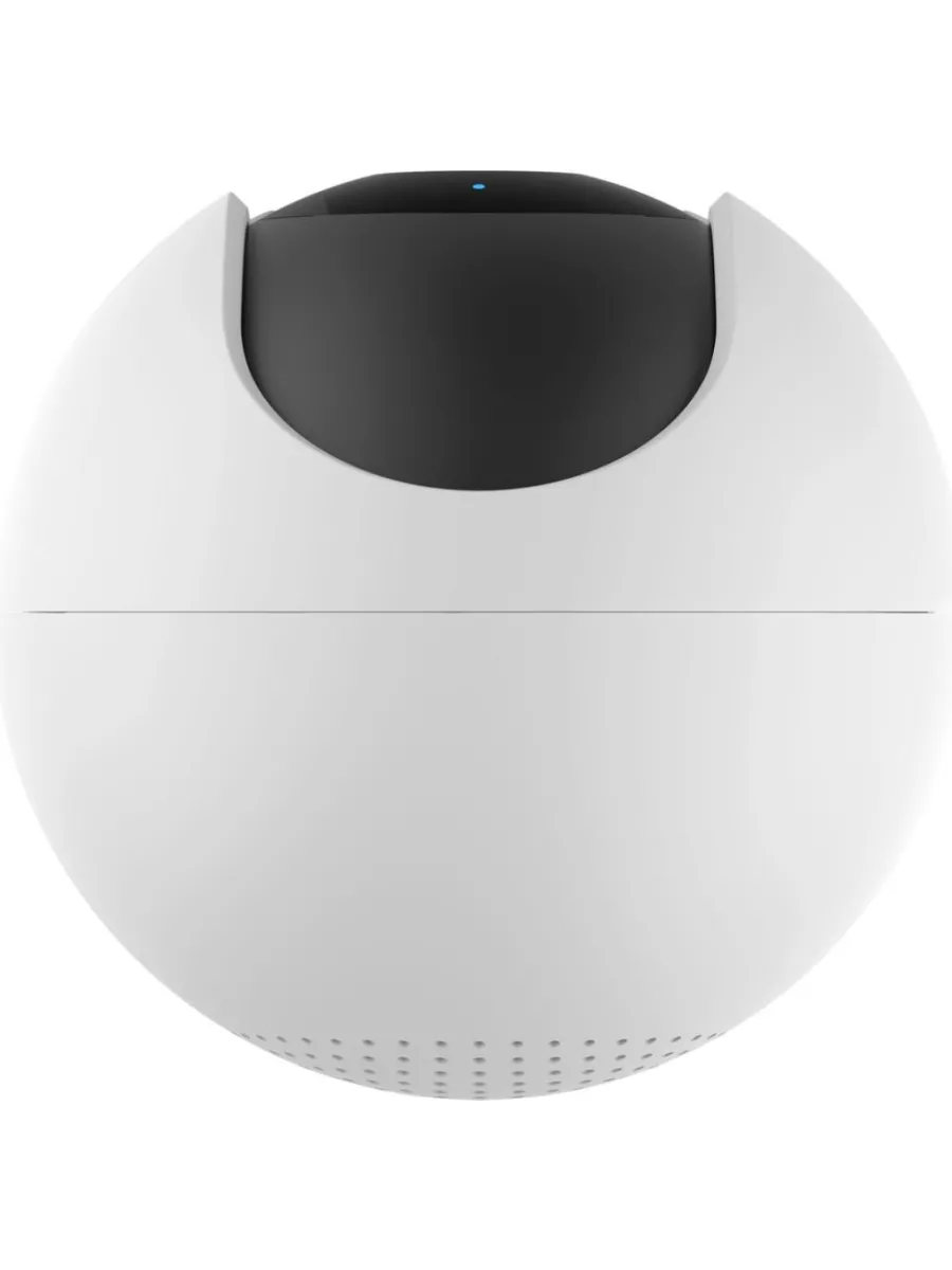Xiaomi Smart Camera C500 Dual Detay 9