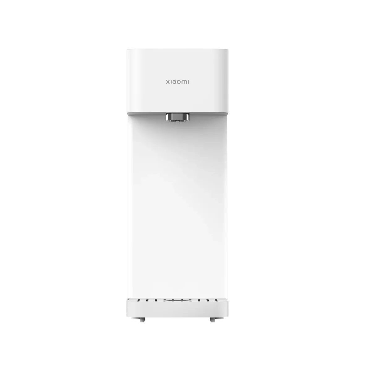 Xiaomi Smart Water Dispenser Hot and Cold Detay 2