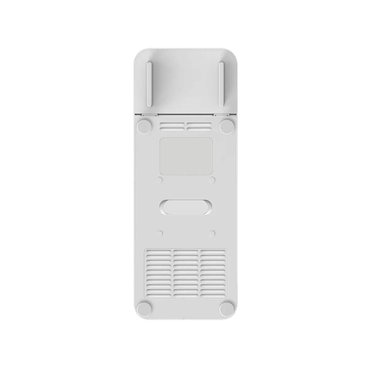 Xiaomi Smart Water Dispenser Hot and Cold Detay 6