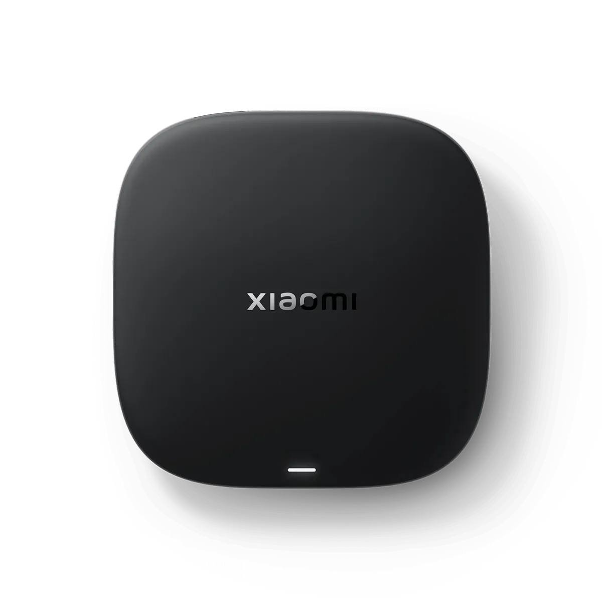 Xiaomi TV Box S 3rd Gen Detay 2