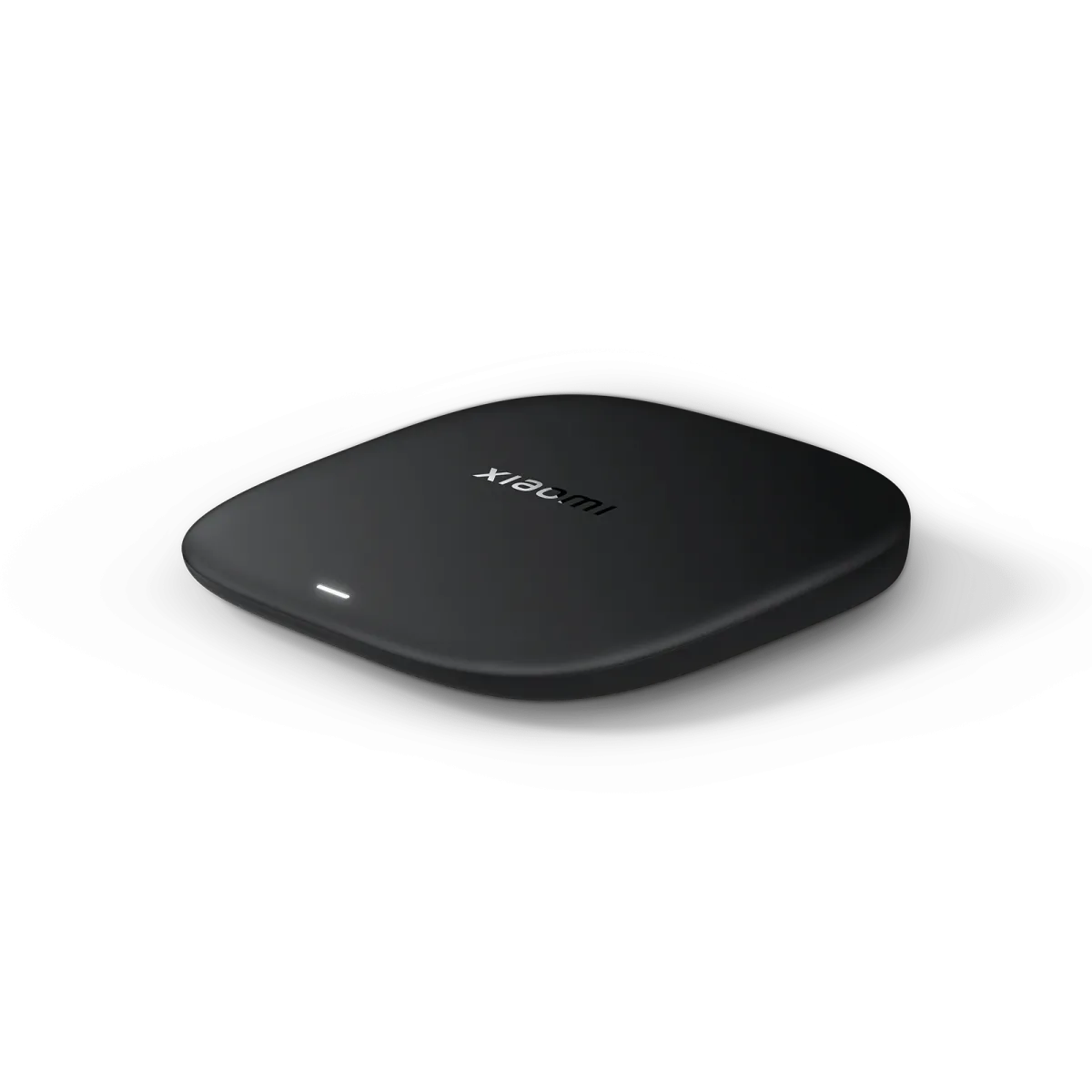 Xiaomi TV Box S 3rd Gen Detay 7