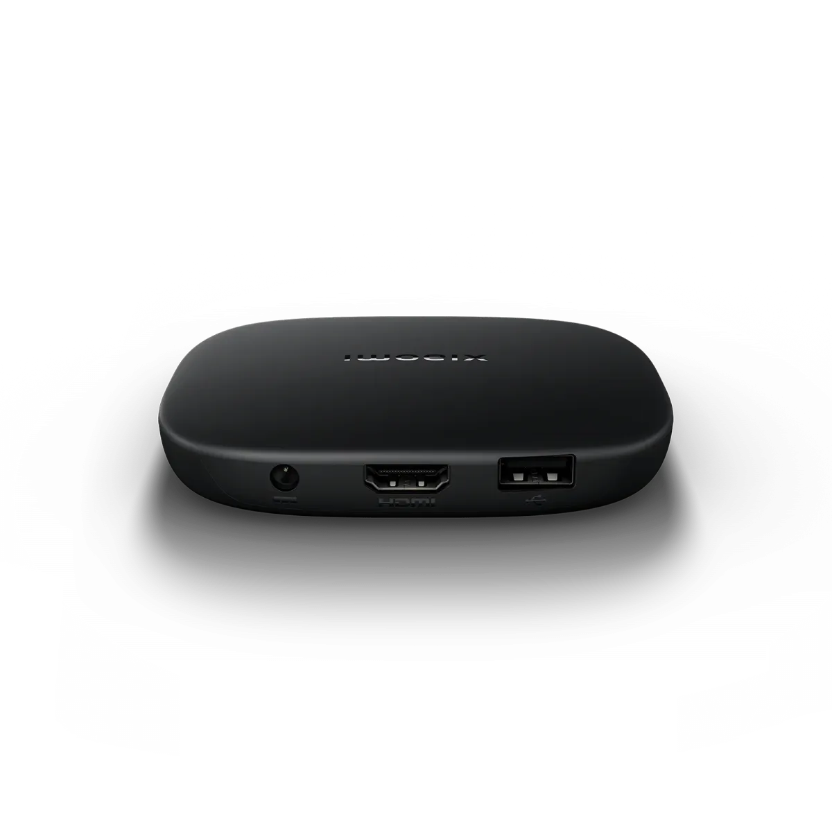 Xiaomi TV Box S 3rd Gen Detay 8