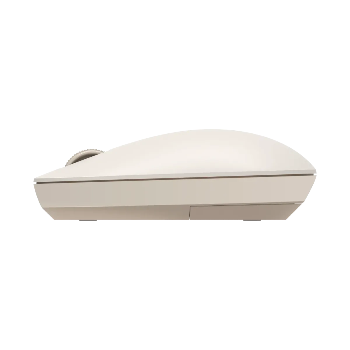 Xiaomi Wireless Kablosuz Mouse Lite 2 Siyah Detay 4