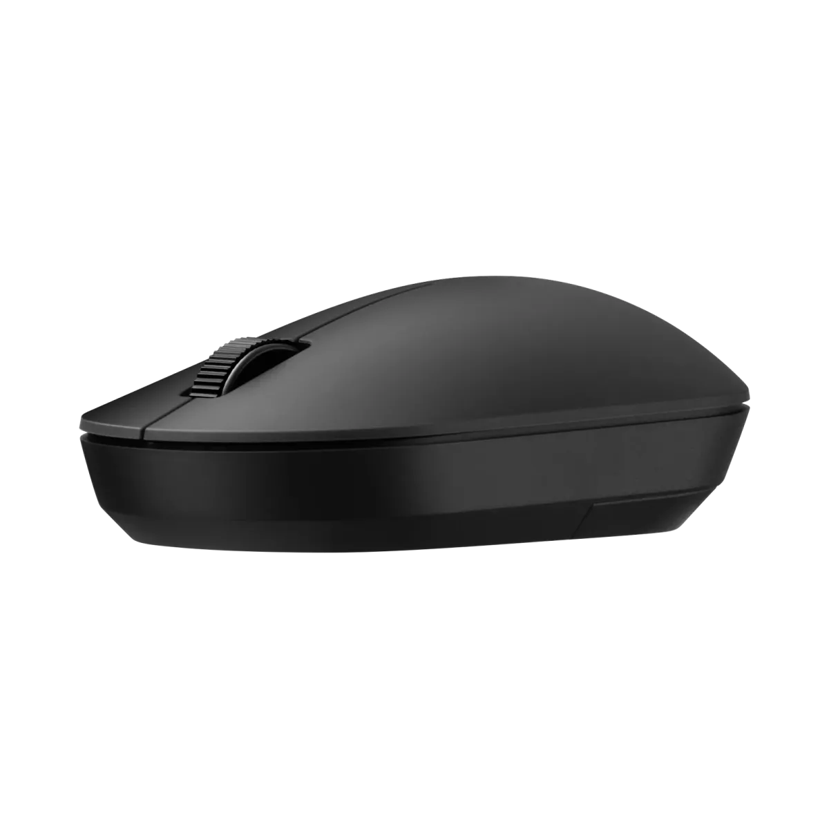 Xiaomi Wireless Kablosuz Mouse Lite 2 Siyah Detay 9