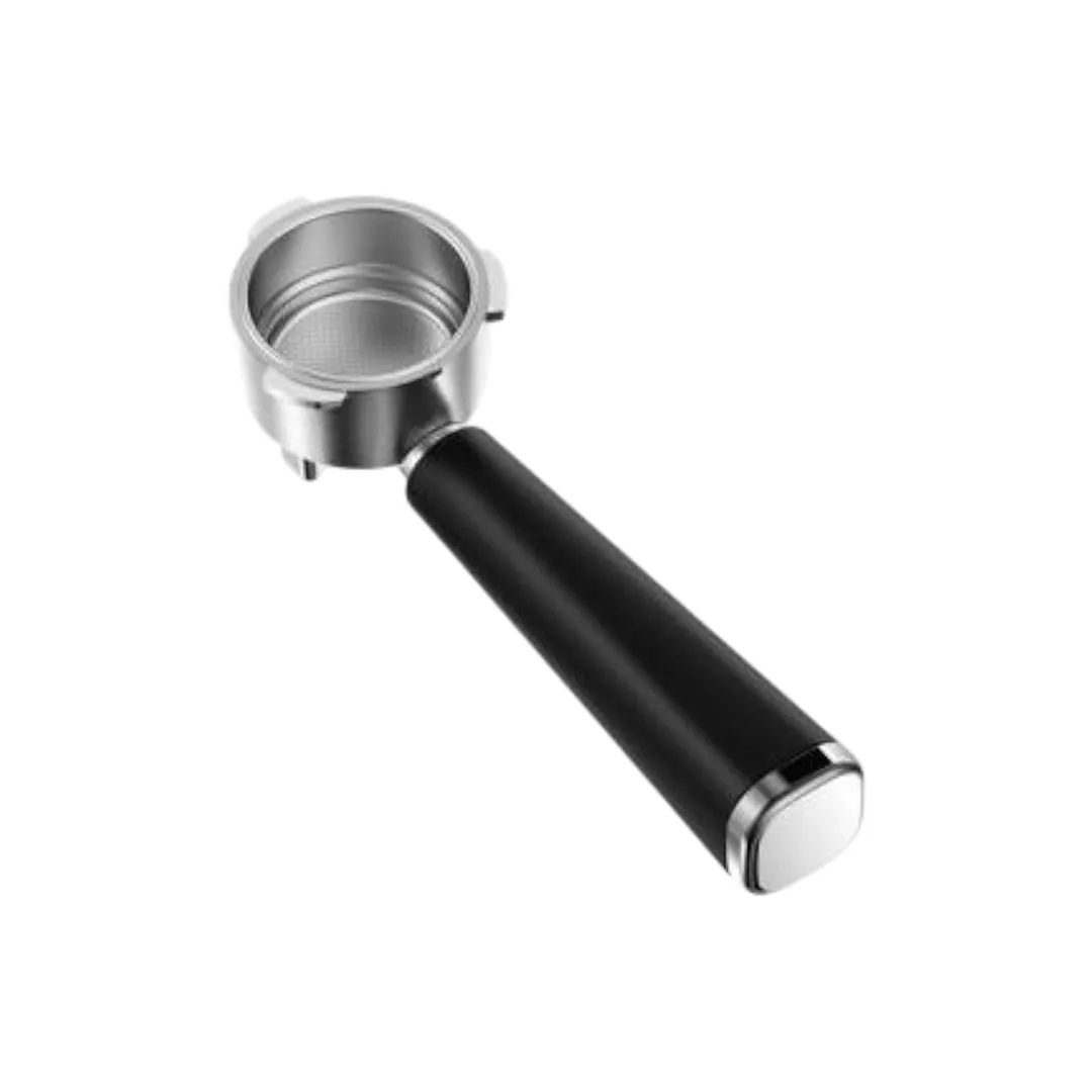 Xiaomi Yarı Otomatik Espresso Makinesi Detay 5