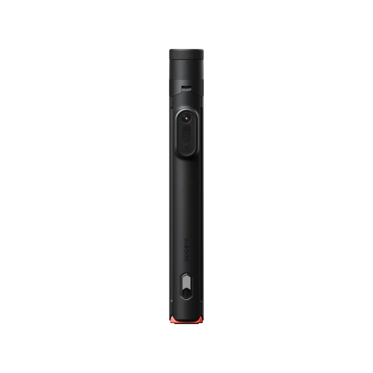Xiaomi Zoom Floor Selfie Stick Tripod 62" Detay 1