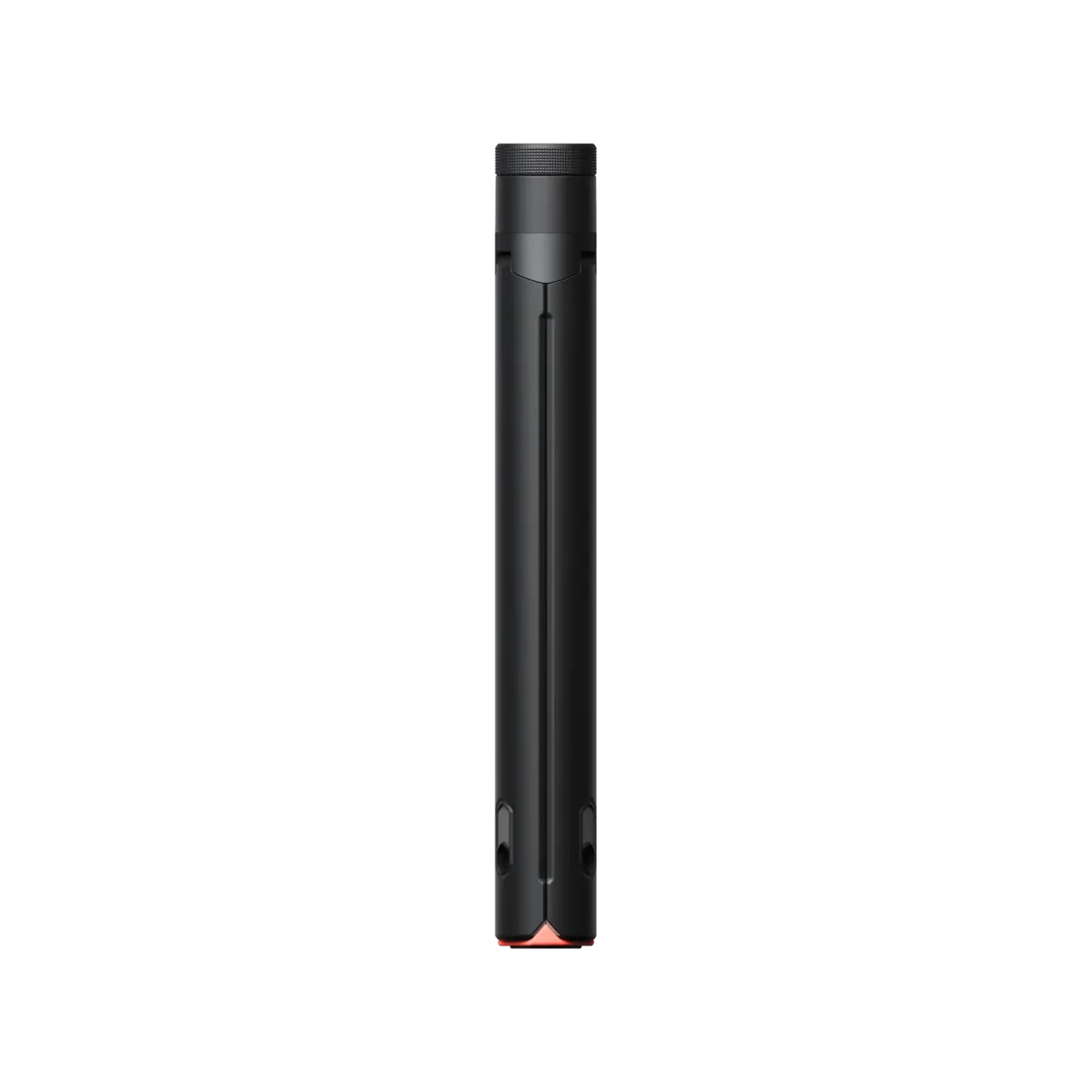 Xiaomi Zoom Floor Selfie Stick Tripod 62" Detay 2
