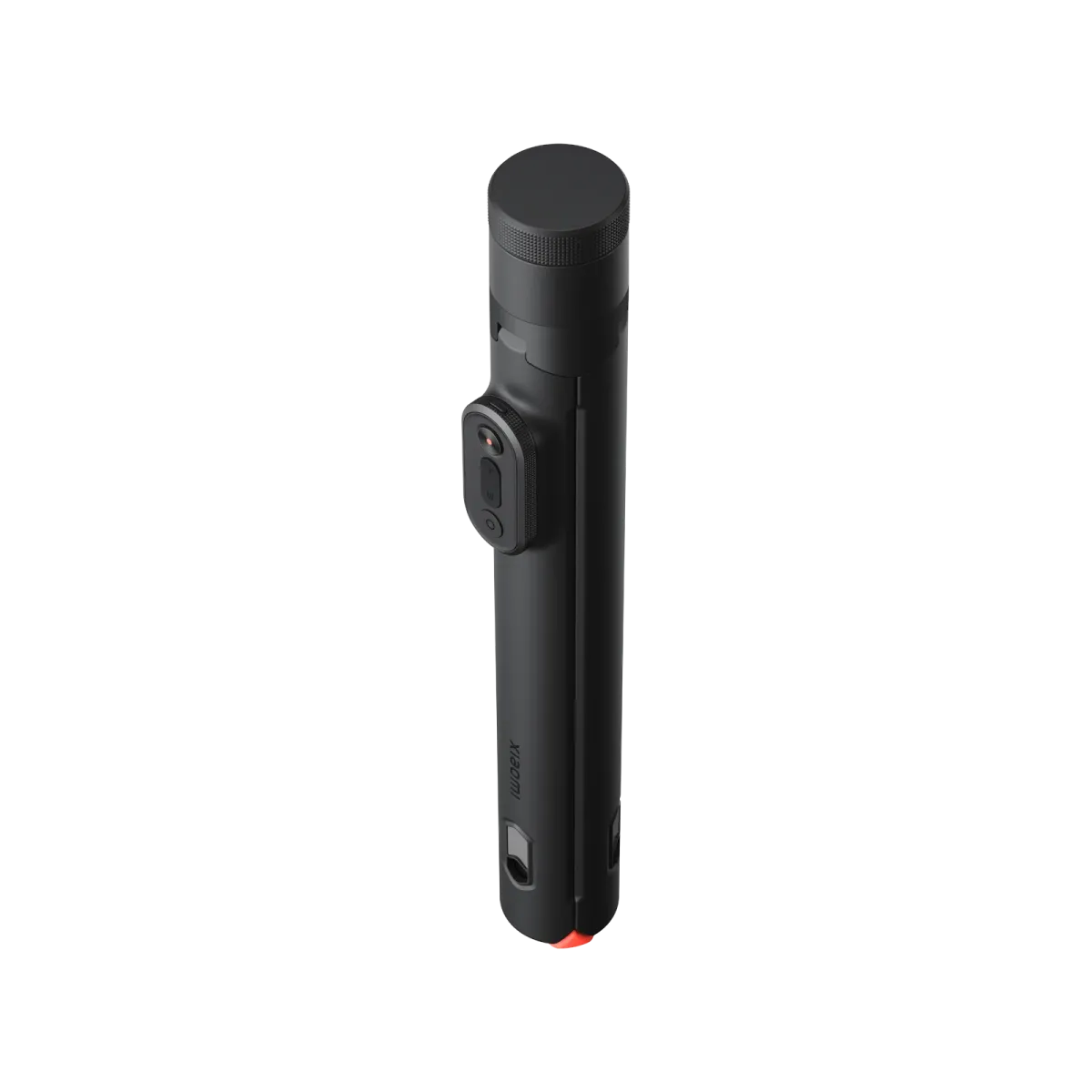Xiaomi Zoom Floor Selfie Stick Tripod 62" Detay 3