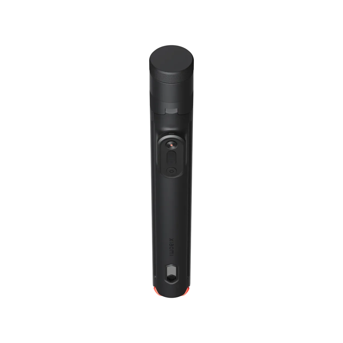 Xiaomi Zoom Floor Selfie Stick Tripod 62" Detay 4