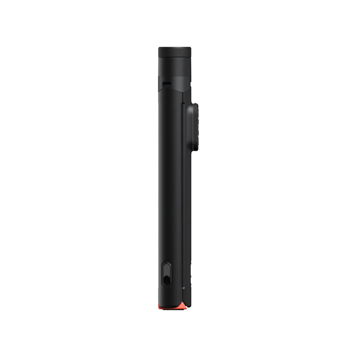 Xiaomi Zoom Floor Selfie Stick Tripod 62" Detay 5