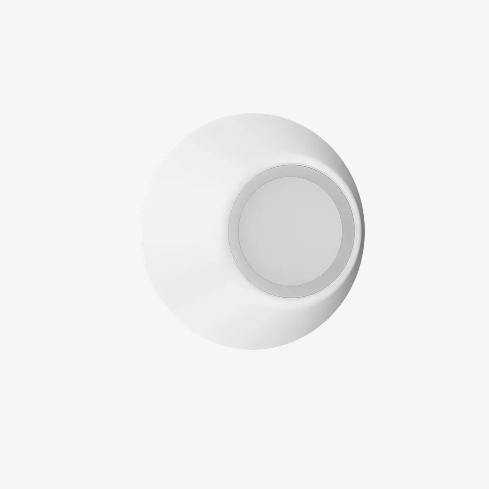 Yeelight Staria Bedside Lamp Pro Kablosuz Şarjlı Masa Lambası Detay 5