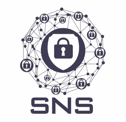 SNS Bilişim Teknoloji